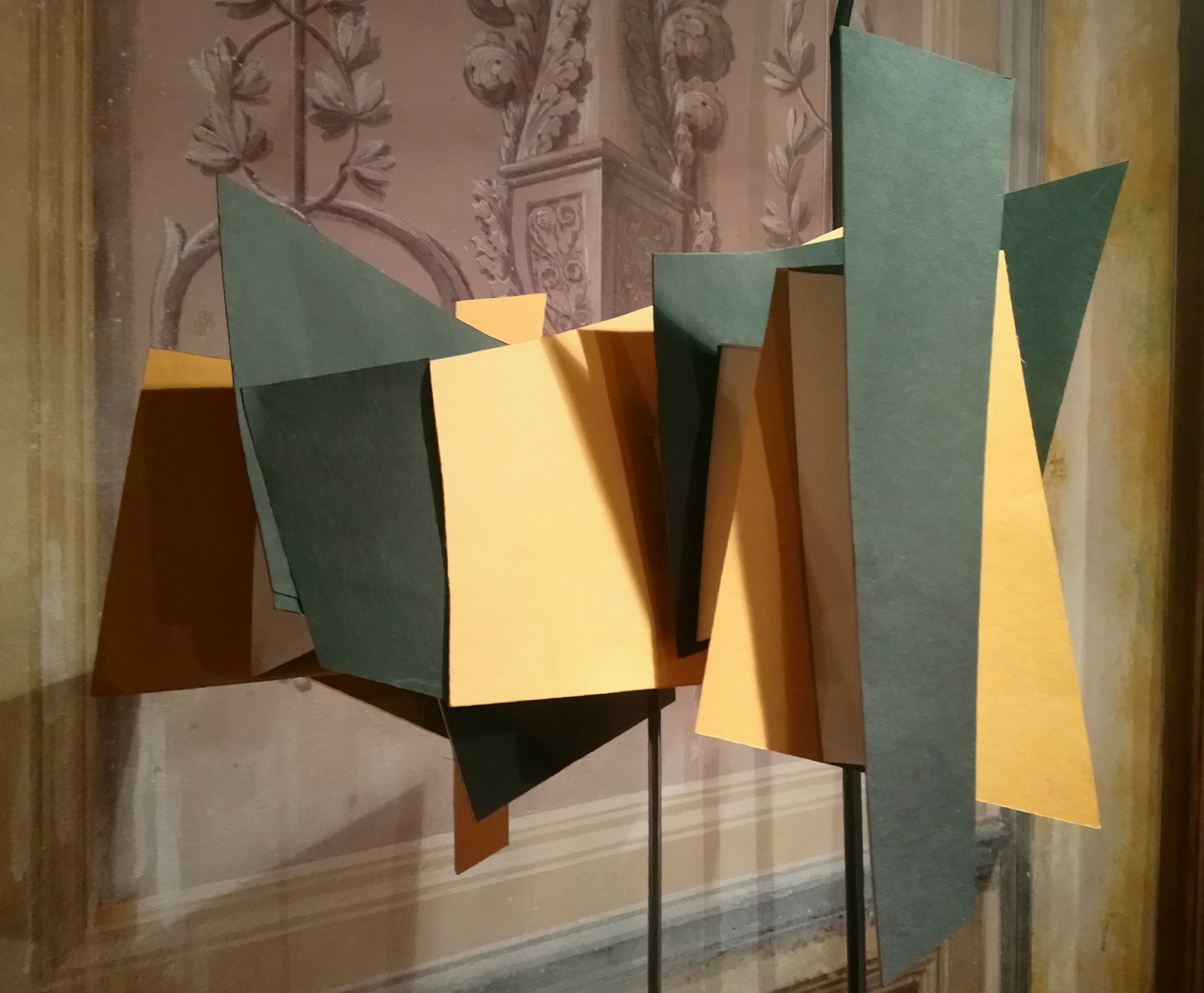 sculture1